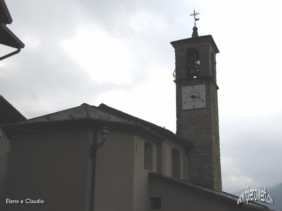 01 Il campanile di Pianezza.JPG